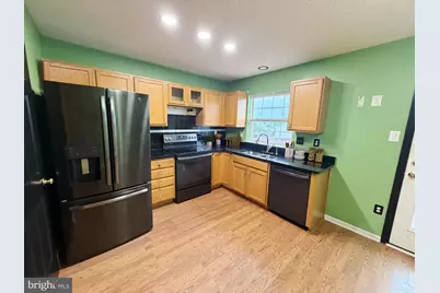 4540 Vermeer Court, Owings Mills, MD 21117 - Photo 13