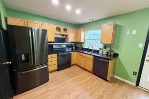 4540 Vermeer Ct, Owings Mills, MD 21117 - Photo 13