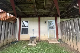 4540 Vermeer Ct, Owings Mills, MD 21117 - Photo 45