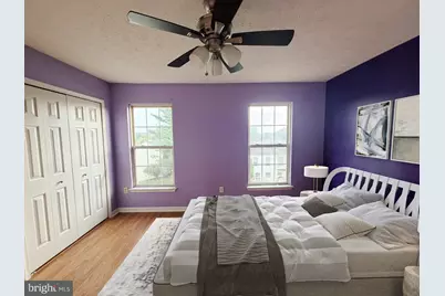 4540 Vermeer Court, Owings Mills, MD 21117 - Photo 37