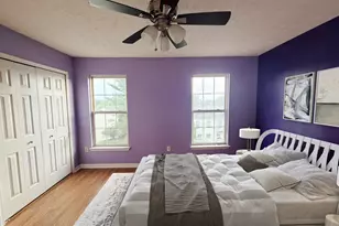 4540 Vermeer Ct, Owings Mills, MD 21117 - Photo 37