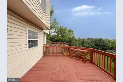 4540 Vermeer Court, Owings Mills, MD 21117 - Photo 15