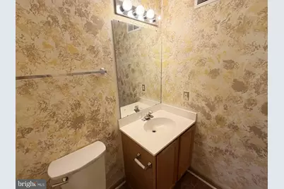4540 Vermeer Court, Owings Mills, MD 21117 - Photo 21