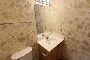 4540 Vermeer Ct, Owings Mills, MD 21117 - Photo 21