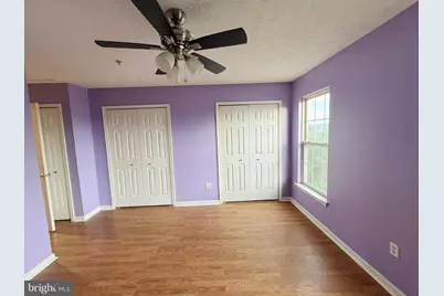 4540 Vermeer Court, Owings Mills, MD 21117 - Photo 39