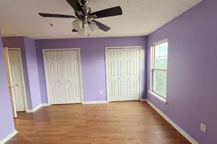 4540 Vermeer Ct, Owings Mills, MD 21117 - Photo 39