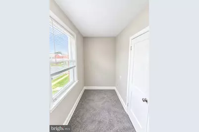 2905 Cornwall Road, Dundalk, MD 21222 - Photo 5