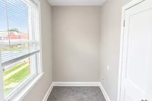 2905 Cornwall Rd, Dundalk, MD 21222 - Photo 5