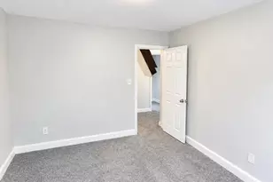 2905 Cornwall Rd, Dundalk, MD 21222 - Photo 9