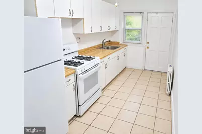 2905 Cornwall Road, Dundalk, MD 21222 - Photo 15