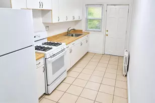 2905 Cornwall Rd, Dundalk, MD 21222 - Photo 15