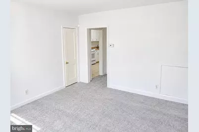 2905 Cornwall Road, Dundalk, MD 21222 - Photo 13