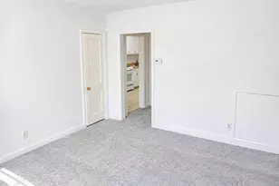 2905 Cornwall Rd, Dundalk, MD 21222 - Photo 13