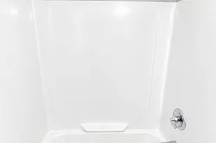 2905 Cornwall Rd, Dundalk, MD 21222 - Photo 11
