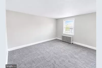 2905 Cornwall Road, Dundalk, MD 21222 - Photo 3