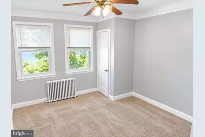 2905 Cornwall Road, Dundalk, MD 21222 - Photo 17