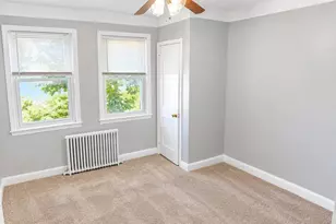 2905 Cornwall Rd, Dundalk, MD 21222 - Photo 17