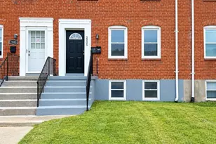 2905 Cornwall Rd, Dundalk, MD 21222 - Photo 1