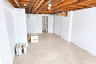 2905 Cornwall Rd, Dundalk, MD 21222 - Photo 23