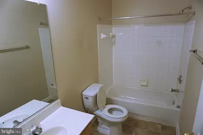 7420 Hindon Circle #102, Windsor Mill, MD 21244 - Photo 13