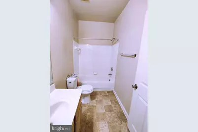 7420 Hindon Circle #102, Windsor Mill, MD 21244 - Photo 25