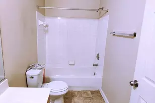 7420 Hindon Cir, Windsor Mill, MD 21244 - Photo 25