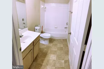 7420 Hindon Circle #102, Windsor Mill, MD 21244 - Photo 19