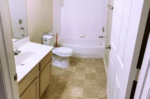 7420 Hindon Cir, Windsor Mill, MD 21244 - Photo 19
