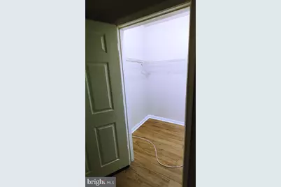 7420 Hindon Circle #102, Windsor Mill, MD 21244 - Photo 9