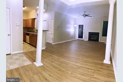 7420 Hindon Circle #102, Windsor Mill, MD 21244 - Photo 11
