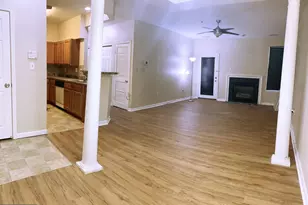 7420 Hindon Cir, Windsor Mill, MD 21244 - Photo 11