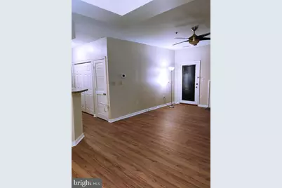 7420 Hindon Circle #102, Windsor Mill, MD 21244 - Photo 31