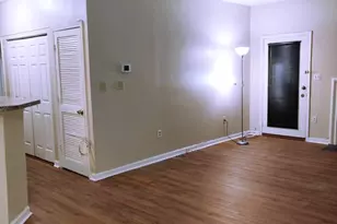 7420 Hindon Cir, Windsor Mill, MD 21244 - Photo 31