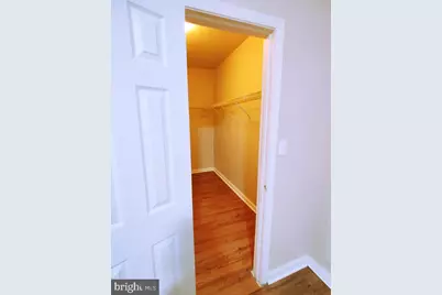 7420 Hindon Circle #102, Windsor Mill, MD 21244 - Photo 33