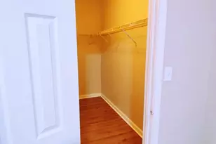 7420 Hindon Cir, Windsor Mill, MD 21244 - Photo 33