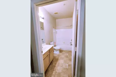 7420 Hindon Circle #102, Windsor Mill, MD 21244 - Photo 7