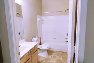 7420 Hindon Cir, Windsor Mill, MD 21244 - Photo 7