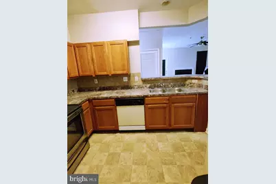 7420 Hindon Circle #102, Windsor Mill, MD 21244 - Photo 27