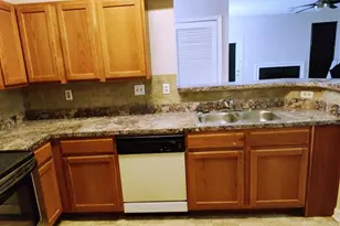 7420 Hindon Cir, Windsor Mill, MD 21244 - Photo 27