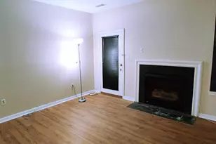7420 Hindon Cir, Windsor Mill, MD 21244 - Photo 23