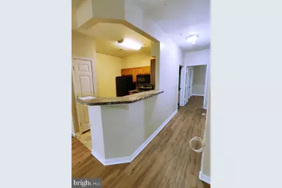 7420 Hindon Circle #102, Windsor Mill, MD 21244 - Photo 35