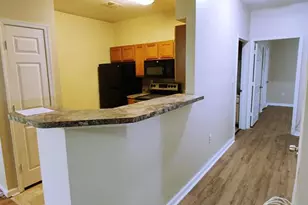 7420 Hindon Cir, Windsor Mill, MD 21244 - Photo 35