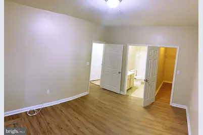 7420 Hindon Circle #102, Windsor Mill, MD 21244 - Photo 17