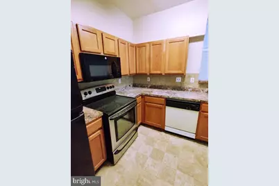 7420 Hindon Circle #102, Windsor Mill, MD 21244 - Photo 29