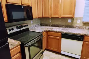 7420 Hindon Cir, Windsor Mill, MD 21244 - Photo 29