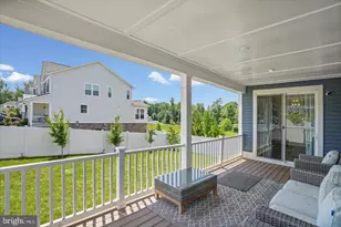 415 Crystal Downs Ct, Owings Mills, MD 21117 - Photo 49