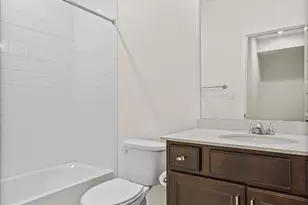 415 Crystal Downs Ct, Owings Mills, MD 21117 - Photo 21