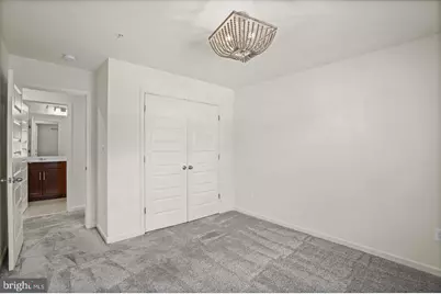 415 Crystal Downs Court, Owings Mills, MD 21117 - Photo 29