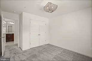 415 Crystal Downs Ct, Owings Mills, MD 21117 - Photo 29