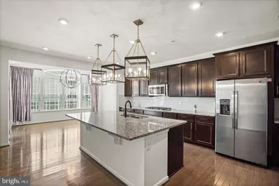 415 Crystal Downs Court, Owings Mills, MD 21117 - Photo 5